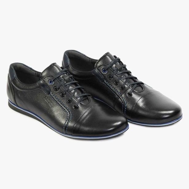 5c513a1c62da7f6d37b22b69322aa567