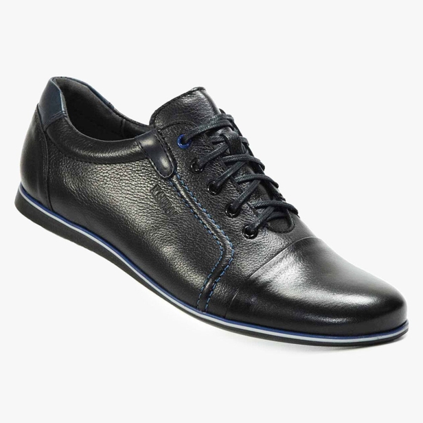 a8b96a09da87ac5e794270cf5d86ce07