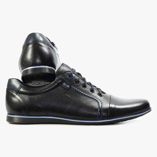 3c649a002163713ecf1653d30e5f8ffd