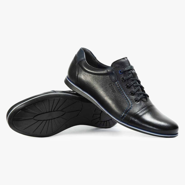 4fa62c059067e55a0b1ae2bb2b948276