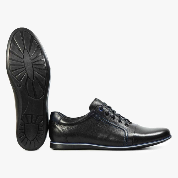 b07d7b731625121a5212a52bf573551c