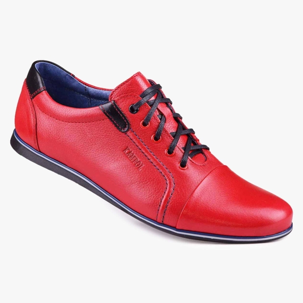 e882b4d8731797f04c2b80c716484a2f