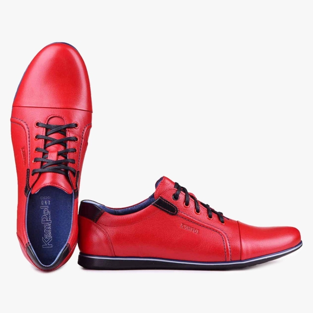 b234bc6b6dc769b697a3d9379ea7d5fa