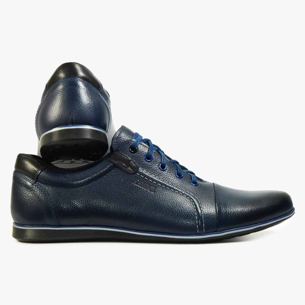 81641ec655ca3e8703594f4424ce884e