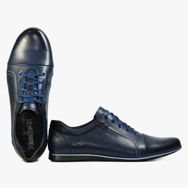 52444b38568483795b6c5b4d325c5b2d