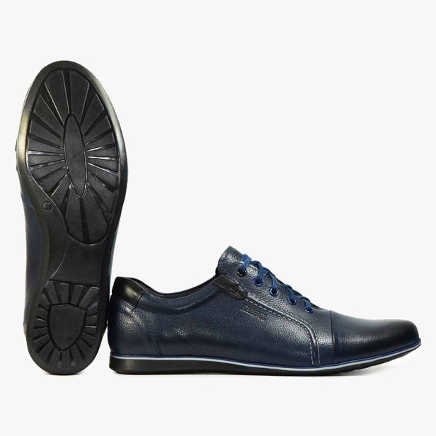 960e802d49b1c212530c318c62b68f91