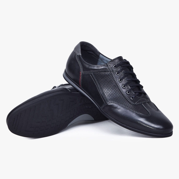 8d409771b822722f3221ef2ed71c2b97