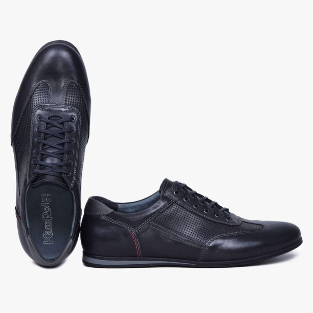 fe1b6457440f3b75db8db7cf273eeca5