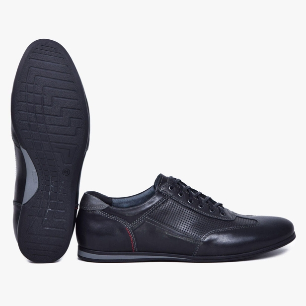 8845b537abab3498ee2c1e096e7089a3