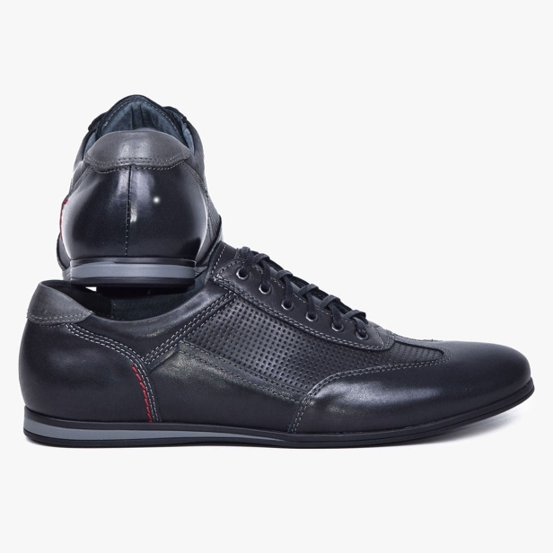 a9edc50d2ab4120f7a26f4ad9d3c4b9c