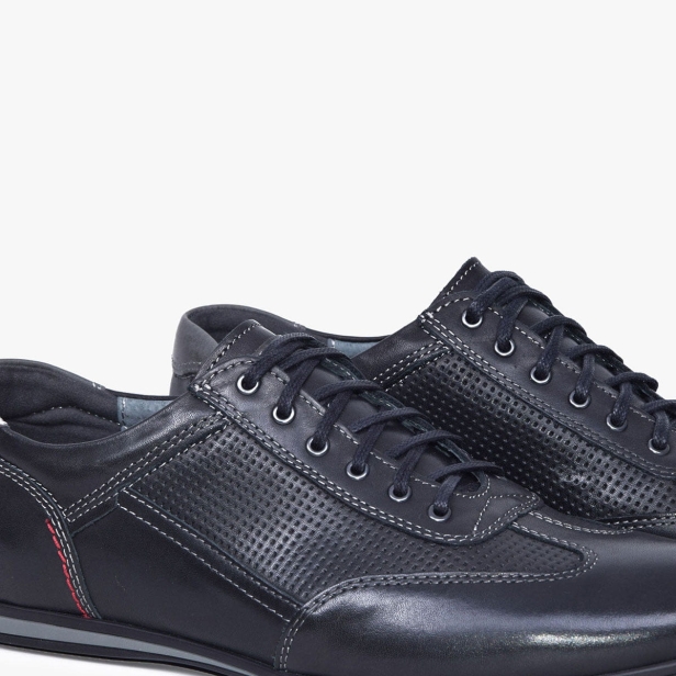 0df2008a08f3814b058b084ecfcabaad