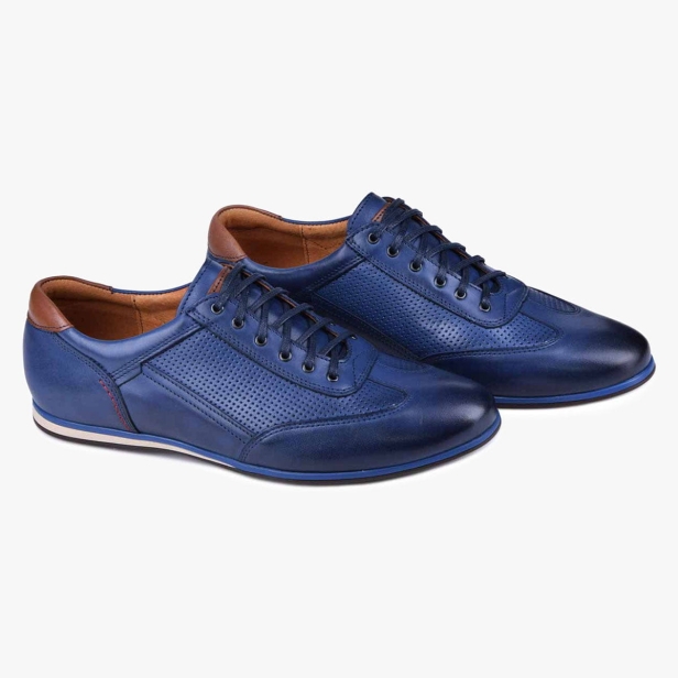 94c84dacf8d02926342ea2d08548255d