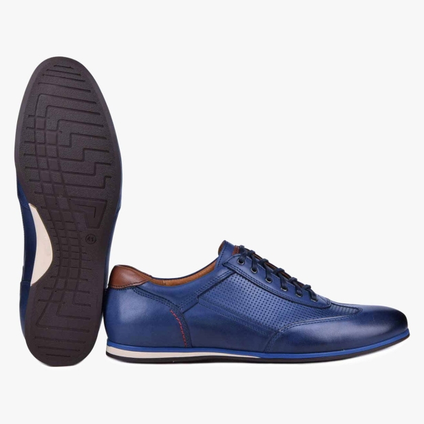 9dbf3d0e4475932634db207fc68e1423