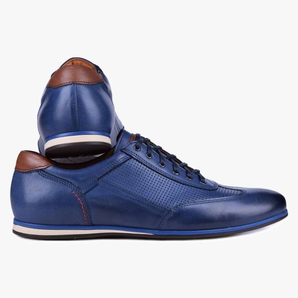 a0c84ef8007850c8a69f8259c2ddef5d