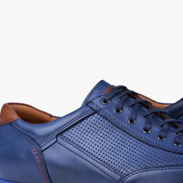 bef6e3ae01cf347d8d7115e375c9388f