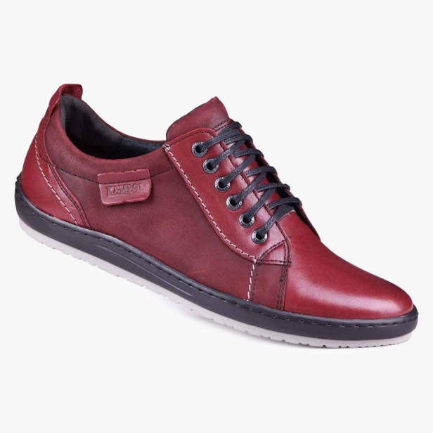 a946e4b11d833178b26f00a97b3afbf7