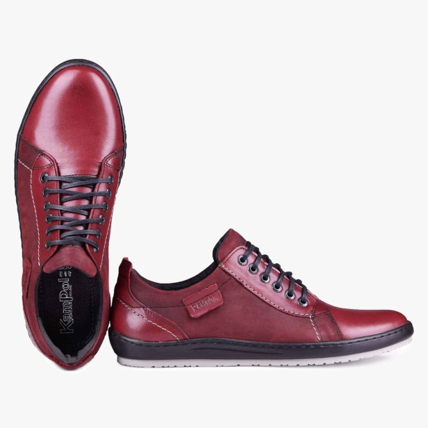 2d3d1d7a78fdc9ccd07f2cbb0aee30de