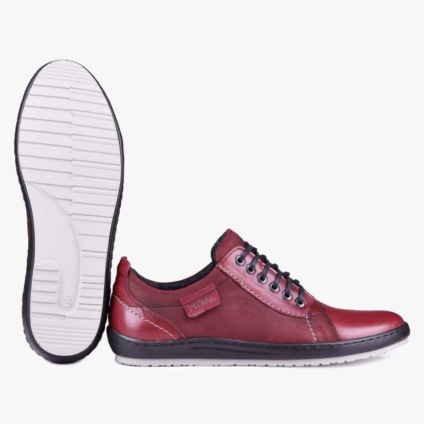 35af099c3e7cb30105645ae7d3168304