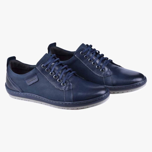 f291f5a07f212f7740f3ba79892e67f4