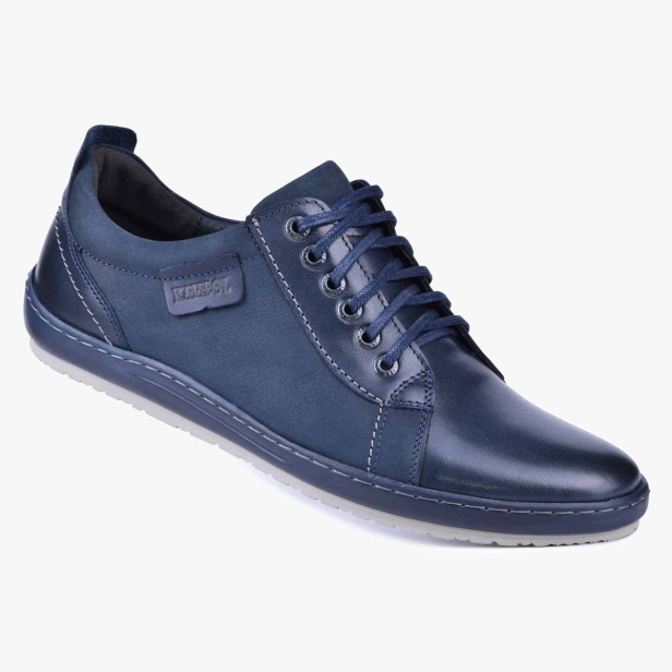 ee8a6e387d7ade6a1fad6abb289dbfb2