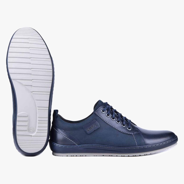 3f2e8e483ee843e7451c067b4d25460c