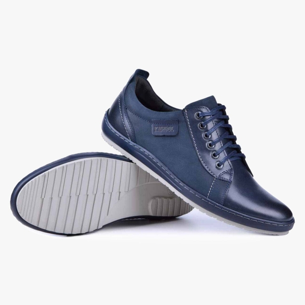 02cd2f91965f5caf4d8d92c92a0a2027