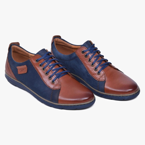 d0ce56713b67ca6f0e233ebe78dc6ae6