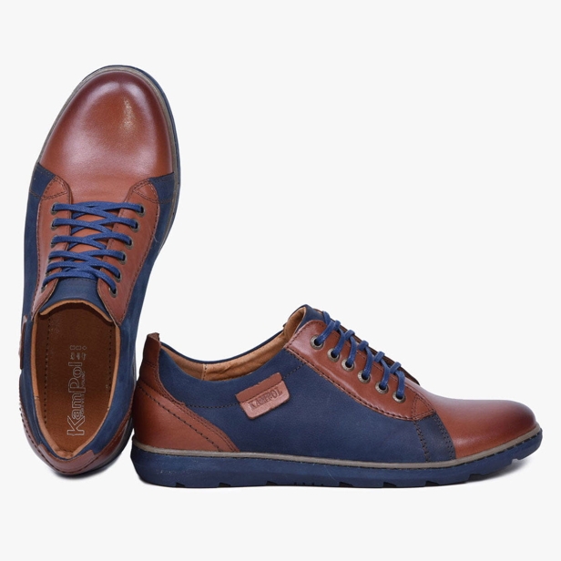 059bc60930272a3b6c9e304fa1ec58d3