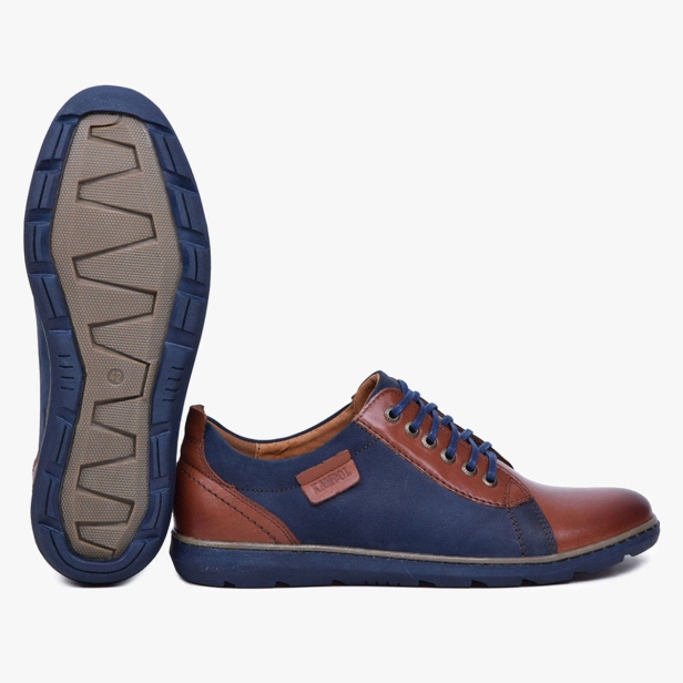 2059862e53171c390543846c4be26fd2