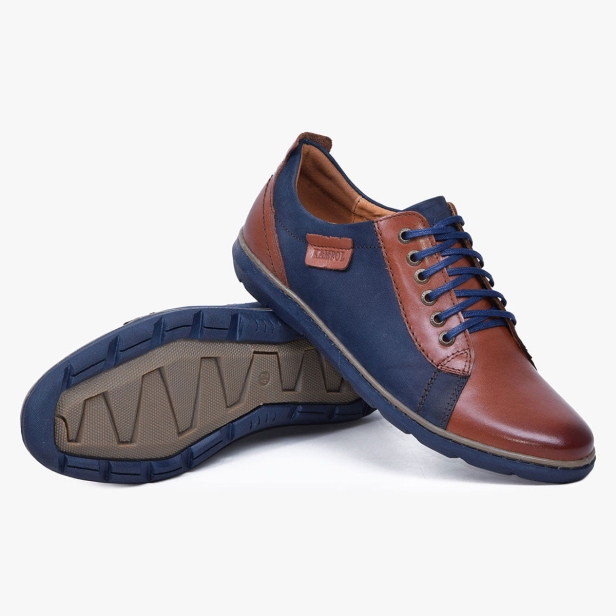 ee6cdc05b0ed38ed3c3a813561cf9517