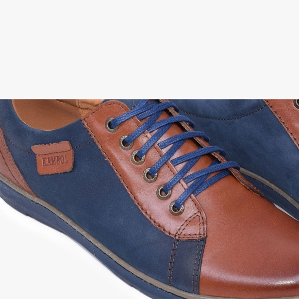 3061d4f2cd9e6198085d5785c88411f8