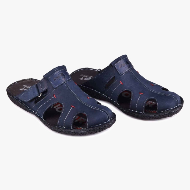 66c225c8fe29f88dfb3669b593a8879b