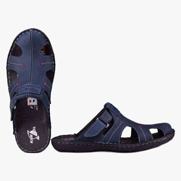 c1fe8bce34320a994394cf971632573f