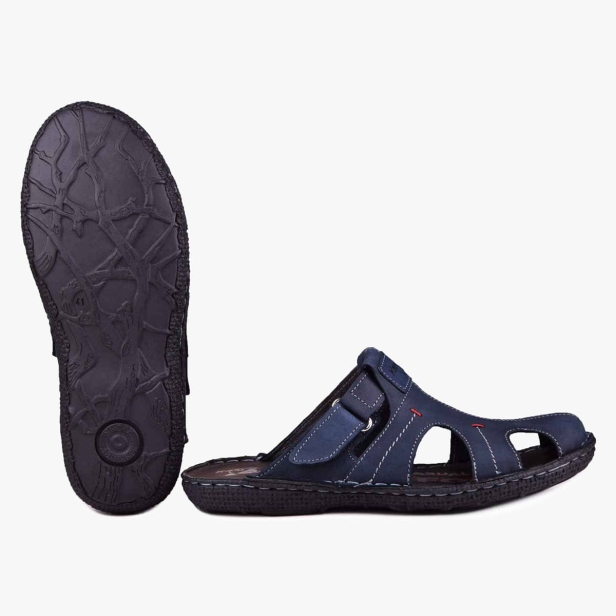 57e08aca7ca999a7f7423bf0f3f840d8