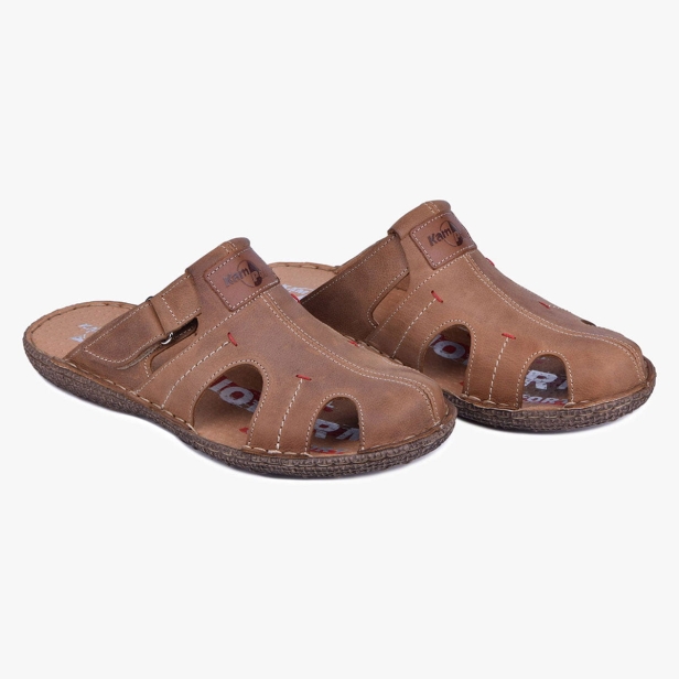 8c98ae18611e3d582a5efb4e35c1f59c