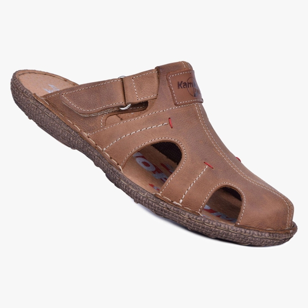 1245fe3ad1916a71df1e3c6137bb0ca3