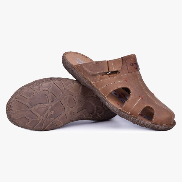 fe833b65438f30c3415217586ab69b34