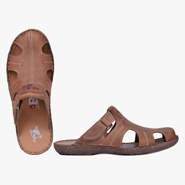 f3939f21bf73c2dd907774b30d11584d