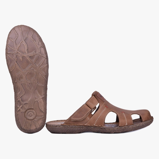 59f41fb8cc0fe5ab2235b81ab5605cd0