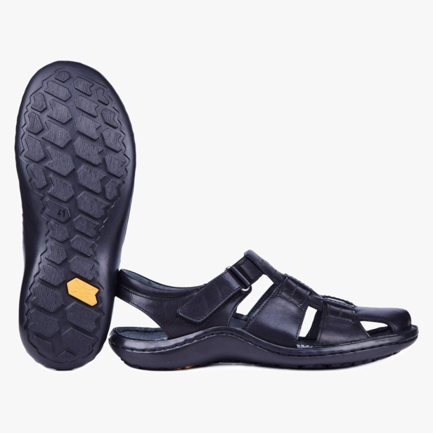 8a4882df3f69dce303ae204984d34c6b