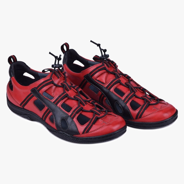 122da31933f2ccc3490e0fbba8afc192