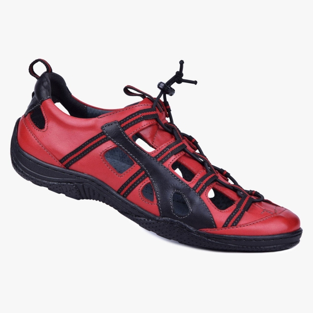 d6a4eb0525e5822cd2cedeac87135ed0