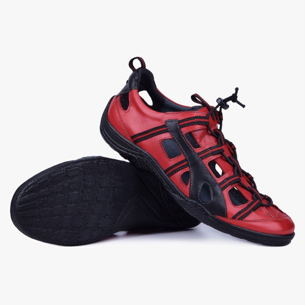 b944ecbe450c78c65451bfacea809493