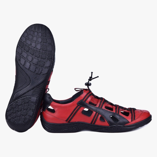 1a6f19fd6443ac2cf4d37005242dddfb