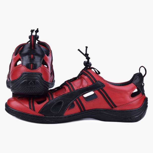 f21592388b9209b07d05ef4e9ca6eb95