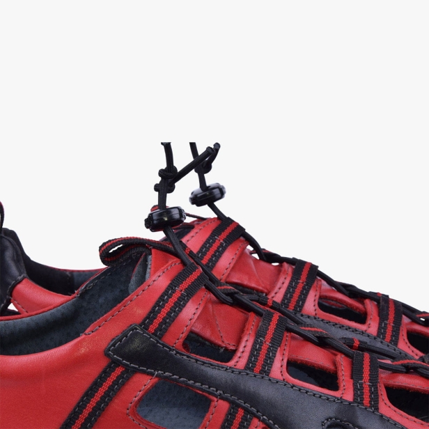 8b6da4d2170d2b1fac1097bc2e87b6b8