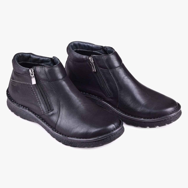 fb5b7298f3486d320a0034b460215320