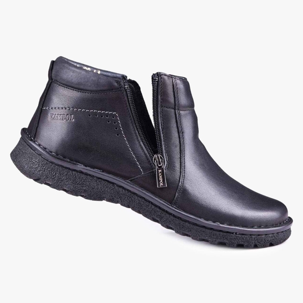 c9495ff22a73acc1e12314cdcea24887