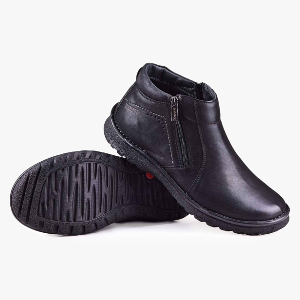 6606ce2979120388b2215a70a383bd1a