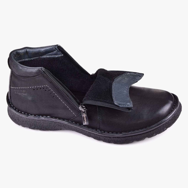 7480e2ef1871c648f0d67f33181a7863